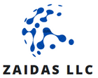 Zaidas LLC